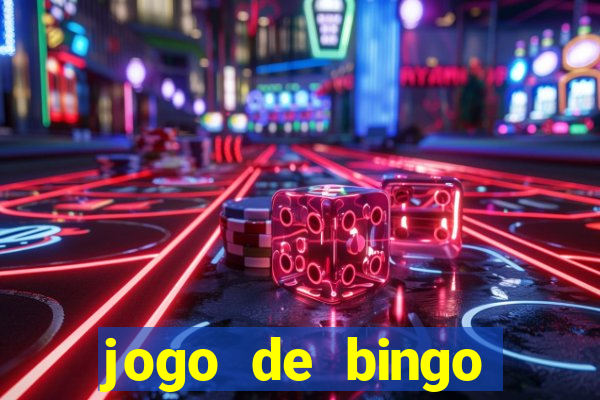 jogo de bingo pachinko 3 gratis online